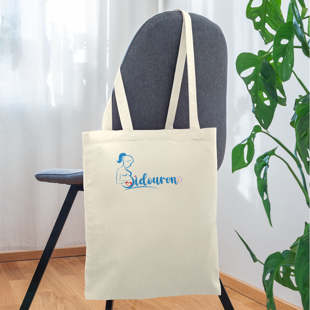 Tote Bag - nature