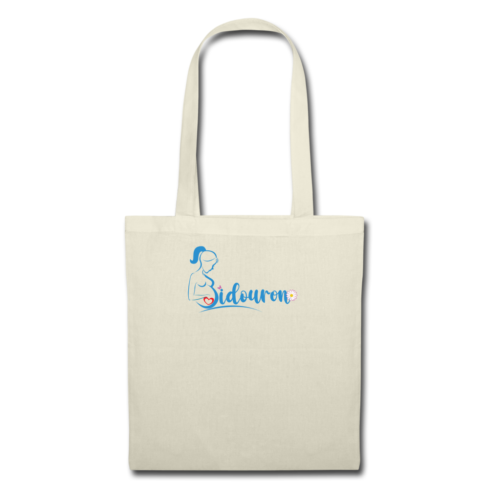 Tote Bag - nature