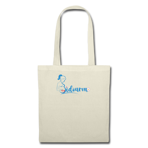 Tote Bag - nature